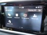 USED 2020 70 KIA SPORTAGE 1.6 CRDi MHEV 2 SUV 5dr Diesel Hybrid Manual Euro 6 (s/s) (134 bhp) Finished in DARK PENTA METAL METALLIC with Front and Rear HEATED trim.This Sportage is one of the best SUV's on the market. It offers striking looks and spacious interior. Features include Sat Nav, Climate, Tinted windows, LED headlights, Heated front and rear seats, DAB RADIO, Cruise control, Rear View Cameras and Park sensors. Dealer Serviced at 9287 miles, 12458 miles, 16933 miles, 21839 miles and at 25774 miles on 19/03/2025