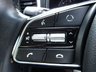 USED 2020 70 KIA SPORTAGE 1.6 CRDi MHEV 2 SUV 5dr Diesel Hybrid Manual Euro 6 (s/s) (134 bhp) Finished in DARK PENTA METAL METALLIC with Front and Rear HEATED trim.This Sportage is one of the best SUV's on the market. It offers striking looks and spacious interior. Features include Sat Nav, Climate, Tinted windows, LED headlights, Heated front and rear seats, DAB RADIO, Cruise control, Rear View Cameras and Park sensors. Dealer Serviced at 9287 miles, 12458 miles, 16933 miles, 21839 miles and at 25774 miles on 19/03/2025