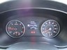 USED 2020 70 KIA SPORTAGE 1.6 CRDi MHEV 2 SUV 5dr Diesel Hybrid Manual Euro 6 (s/s) (134 bhp) Finished in DARK PENTA METAL METALLIC with Front and Rear HEATED trim.This Sportage is one of the best SUV's on the market. It offers striking looks and spacious interior. Features include Sat Nav, Climate, Tinted windows, LED headlights, Heated front and rear seats, DAB RADIO, Cruise control, Rear View Cameras and Park sensors. Dealer Serviced at 9287 miles, 12458 miles, 16933 miles, 21839 miles and at 25774 miles on 19/03/2025