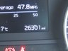 USED 2020 70 KIA SPORTAGE 1.6 CRDi MHEV 2 SUV 5dr Diesel Hybrid Manual Euro 6 (s/s) (134 bhp) Finished in DARK PENTA METAL METALLIC with Front and Rear HEATED trim.This Sportage is one of the best SUV's on the market. It offers striking looks and spacious interior. Features include Sat Nav, Climate, Tinted windows, LED headlights, Heated front and rear seats, DAB RADIO, Cruise control, Rear View Cameras and Park sensors. Dealer Serviced at 9287 miles, 12458 miles, 16933 miles, 21839 miles and at 25774 miles on 19/03/2025