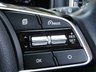 USED 2020 70 KIA SPORTAGE 1.6 CRDi MHEV 2 SUV 5dr Diesel Hybrid Manual Euro 6 (s/s) (134 bhp) Finished in DARK PENTA METAL METALLIC with Front and Rear HEATED trim.This Sportage is one of the best SUV's on the market. It offers striking looks and spacious interior. Features include Sat Nav, Climate, Tinted windows, LED headlights, Heated front and rear seats, DAB RADIO, Cruise control, Rear View Cameras and Park sensors. Dealer Serviced at 9287 miles, 12458 miles, 16933 miles, 21839 miles and at 25774 miles on 19/03/2025