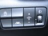 USED 2020 70 KIA SPORTAGE 1.6 CRDi MHEV 2 SUV 5dr Diesel Hybrid Manual Euro 6 (s/s) (134 bhp) Finished in DARK PENTA METAL METALLIC with Front and Rear HEATED trim.This Sportage is one of the best SUV's on the market. It offers striking looks and spacious interior. Features include Sat Nav, Climate, Tinted windows, LED headlights, Heated front and rear seats, DAB RADIO, Cruise control, Rear View Cameras and Park sensors. Dealer Serviced at 9287 miles, 12458 miles, 16933 miles, 21839 miles and at 25774 miles on 19/03/2025
