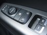 USED 2020 70 KIA SPORTAGE 1.6 CRDi MHEV 2 SUV 5dr Diesel Hybrid Manual Euro 6 (s/s) (134 bhp) Finished in DARK PENTA METAL METALLIC with Front and Rear HEATED trim.This Sportage is one of the best SUV's on the market. It offers striking looks and spacious interior. Features include Sat Nav, Climate, Tinted windows, LED headlights, Heated front and rear seats, DAB RADIO, Cruise control, Rear View Cameras and Park sensors. Dealer Serviced at 9287 miles, 12458 miles, 16933 miles, 21839 miles and at 25774 miles on 19/03/2025