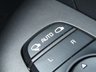 USED 2020 70 KIA SPORTAGE 1.6 CRDi MHEV 2 SUV 5dr Diesel Hybrid Manual Euro 6 (s/s) (134 bhp) Finished in DARK PENTA METAL METALLIC with Front and Rear HEATED trim.This Sportage is one of the best SUV's on the market. It offers striking looks and spacious interior. Features include Sat Nav, Climate, Tinted windows, LED headlights, Heated front and rear seats, DAB RADIO, Cruise control, Rear View Cameras and Park sensors. Dealer Serviced at 9287 miles, 12458 miles, 16933 miles, 21839 miles and at 25774 miles on 19/03/2025