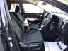 USED 2020 70 KIA SPORTAGE 1.6 CRDi MHEV 2 SUV 5dr Diesel Hybrid Manual Euro 6 (s/s) (134 bhp) Finished in DARK PENTA METAL METALLIC with Front and Rear HEATED trim.This Sportage is one of the best SUV's on the market. It offers striking looks and spacious interior. Features include Sat Nav, Climate, Tinted windows, LED headlights, Heated front and rear seats, DAB RADIO, Cruise control, Rear View Cameras and Park sensors. Dealer Serviced at 9287 miles, 12458 miles, 16933 miles, 21839 miles and at 25774 miles on 19/03/2025