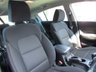 USED 2020 70 KIA SPORTAGE 1.6 CRDi MHEV 2 SUV 5dr Diesel Hybrid Manual Euro 6 (s/s) (134 bhp) Finished in DARK PENTA METAL METALLIC with Front and Rear HEATED trim.This Sportage is one of the best SUV's on the market. It offers striking looks and spacious interior. Features include Sat Nav, Climate, Tinted windows, LED headlights, Heated front and rear seats, DAB RADIO, Cruise control, Rear View Cameras and Park sensors. Dealer Serviced at 9287 miles, 12458 miles, 16933 miles, 21839 miles and at 25774 miles on 19/03/2025