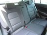 USED 2020 70 KIA SPORTAGE 1.6 CRDi MHEV 2 SUV 5dr Diesel Hybrid Manual Euro 6 (s/s) (134 bhp) Finished in DARK PENTA METAL METALLIC with Front and Rear HEATED trim.This Sportage is one of the best SUV's on the market. It offers striking looks and spacious interior. Features include Sat Nav, Climate, Tinted windows, LED headlights, Heated front and rear seats, DAB RADIO, Cruise control, Rear View Cameras and Park sensors. Dealer Serviced at 9287 miles, 12458 miles, 16933 miles, 21839 miles and at 25774 miles on 19/03/2025