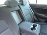 USED 2020 70 KIA SPORTAGE 1.6 CRDi MHEV 2 SUV 5dr Diesel Hybrid Manual Euro 6 (s/s) (134 bhp) Finished in DARK PENTA METAL METALLIC with Front and Rear HEATED trim.This Sportage is one of the best SUV's on the market. It offers striking looks and spacious interior. Features include Sat Nav, Climate, Tinted windows, LED headlights, Heated front and rear seats, DAB RADIO, Cruise control, Rear View Cameras and Park sensors. Dealer Serviced at 9287 miles, 12458 miles, 16933 miles, 21839 miles and at 25774 miles on 19/03/2025