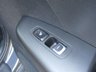 USED 2020 70 KIA SPORTAGE 1.6 CRDi MHEV 2 SUV 5dr Diesel Hybrid Manual Euro 6 (s/s) (134 bhp) Finished in DARK PENTA METAL METALLIC with Front and Rear HEATED trim.This Sportage is one of the best SUV's on the market. It offers striking looks and spacious interior. Features include Sat Nav, Climate, Tinted windows, LED headlights, Heated front and rear seats, DAB RADIO, Cruise control, Rear View Cameras and Park sensors. Dealer Serviced at 9287 miles, 12458 miles, 16933 miles, 21839 miles and at 25774 miles on 19/03/2025