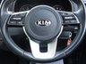 USED 2020 70 KIA SPORTAGE 1.6 CRDi MHEV 2 SUV 5dr Diesel Hybrid Manual Euro 6 (s/s) (134 bhp) Finished in DARK PENTA METAL METALLIC with Front and Rear HEATED trim.This Sportage is one of the best SUV's on the market. It offers striking looks and spacious interior. Features include Sat Nav, Climate, Tinted windows, LED headlights, Heated front and rear seats, DAB RADIO, Cruise control, Rear View Cameras and Park sensors. Dealer Serviced at 9287 miles, 12458 miles, 16933 miles, 21839 miles and at 25774 miles on 19/03/2025
