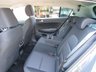 USED 2020 70 KIA SPORTAGE 1.6 CRDi MHEV 2 SUV 5dr Diesel Hybrid Manual Euro 6 (s/s) (134 bhp) Finished in DARK PENTA METAL METALLIC with Front and Rear HEATED trim.This Sportage is one of the best SUV's on the market. It offers striking looks and spacious interior. Features include Sat Nav, Climate, Tinted windows, LED headlights, Heated front and rear seats, DAB RADIO, Cruise control, Rear View Cameras and Park sensors. Dealer Serviced at 9287 miles, 12458 miles, 16933 miles, 21839 miles and at 25774 miles on 19/03/2025