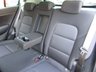 USED 2020 70 KIA SPORTAGE 1.6 CRDi MHEV 2 SUV 5dr Diesel Hybrid Manual Euro 6 (s/s) (134 bhp) Finished in DARK PENTA METAL METALLIC with Front and Rear HEATED trim.This Sportage is one of the best SUV's on the market. It offers striking looks and spacious interior. Features include Sat Nav, Climate, Tinted windows, LED headlights, Heated front and rear seats, DAB RADIO, Cruise control, Rear View Cameras and Park sensors. Dealer Serviced at 9287 miles, 12458 miles, 16933 miles, 21839 miles and at 25774 miles on 19/03/2025
