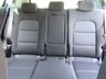 USED 2020 70 KIA SPORTAGE 1.6 CRDi MHEV 2 SUV 5dr Diesel Hybrid Manual Euro 6 (s/s) (134 bhp) Finished in DARK PENTA METAL METALLIC with Front and Rear HEATED trim.This Sportage is one of the best SUV's on the market. It offers striking looks and spacious interior. Features include Sat Nav, Climate, Tinted windows, LED headlights, Heated front and rear seats, DAB RADIO, Cruise control, Rear View Cameras and Park sensors. Dealer Serviced at 9287 miles, 12458 miles, 16933 miles, 21839 miles and at 25774 miles on 19/03/2025