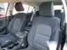 USED 2020 70 KIA SPORTAGE 1.6 CRDi MHEV 2 SUV 5dr Diesel Hybrid Manual Euro 6 (s/s) (134 bhp) Finished in DARK PENTA METAL METALLIC with Front and Rear HEATED trim.This Sportage is one of the best SUV's on the market. It offers striking looks and spacious interior. Features include Sat Nav, Climate, Tinted windows, LED headlights, Heated front and rear seats, DAB RADIO, Cruise control, Rear View Cameras and Park sensors. Dealer Serviced at 9287 miles, 12458 miles, 16933 miles, 21839 miles and at 25774 miles on 19/03/2025