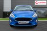 USED 2020 20 FORD FIESTA 1.1 Ti-VCT Trend Hatchback 5dr Petrol Manual Euro 6 (s/s) (75 ps) 6.5in Touchscreen, Apple CarPlay / Android Auto, Heated Windscreen, DAB / Bluetooth, 16in Alloys 6.5in Touchscreen, Apple CarPlay / Android Auto, Heated Windscreen, DAB / Bluetooth, 16in Alloys