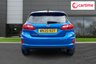 USED 2020 20 FORD FIESTA 1.1 Ti-VCT Trend Hatchback 5dr Petrol Manual Euro 6 (s/s) (75 ps) 6.5in Touchscreen, Apple CarPlay / Android Auto, Heated Windscreen, DAB / Bluetooth, 16in Alloys 6.5in Touchscreen, Apple CarPlay / Android Auto, Heated Windscreen, DAB / Bluetooth, 16in Alloys