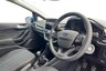 USED 2020 20 FORD FIESTA 1.1 Ti-VCT Trend Hatchback 5dr Petrol Manual Euro 6 (s/s) (75 ps) 6.5in Touchscreen, Apple CarPlay / Android Auto, Heated Windscreen, DAB / Bluetooth, 16in Alloys 6.5in Touchscreen, Apple CarPlay / Android Auto, Heated Windscreen, DAB / Bluetooth, 16in Alloys