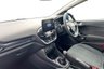 USED 2020 20 FORD FIESTA 1.1 Ti-VCT Trend Hatchback 5dr Petrol Manual Euro 6 (s/s) (75 ps) 6.5in Touchscreen, Apple CarPlay / Android Auto, Heated Windscreen, DAB / Bluetooth, 16in Alloys 6.5in Touchscreen, Apple CarPlay / Android Auto, Heated Windscreen, DAB / Bluetooth, 16in Alloys