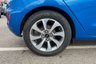USED 2020 20 FORD FIESTA 1.1 Ti-VCT Trend Hatchback 5dr Petrol Manual Euro 6 (s/s) (75 ps) 6.5in Touchscreen, Apple CarPlay / Android Auto, Heated Windscreen, DAB / Bluetooth, 16in Alloys 6.5in Touchscreen, Apple CarPlay / Android Auto, Heated Windscreen, DAB / Bluetooth, 16in Alloys