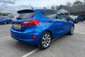 USED 2020 20 FORD FIESTA 1.1 Ti-VCT Trend Hatchback 5dr Petrol Manual Euro 6 (s/s) (75 ps) 6.5in Touchscreen, Apple CarPlay / Android Auto, Heated Windscreen, DAB / Bluetooth, 16in Alloys 6.5in Touchscreen, Apple CarPlay / Android Auto, Heated Windscreen, DAB / Bluetooth, 16in Alloys