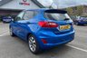 USED 2020 20 FORD FIESTA 1.1 Ti-VCT Trend Hatchback 5dr Petrol Manual Euro 6 (s/s) (75 ps) 6.5in Touchscreen, Apple CarPlay / Android Auto, Heated Windscreen, DAB / Bluetooth, 16in Alloys 6.5in Touchscreen, Apple CarPlay / Android Auto, Heated Windscreen, DAB / Bluetooth, 16in Alloys