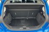 USED 2020 20 FORD FIESTA 1.1 Ti-VCT Trend Hatchback 5dr Petrol Manual Euro 6 (s/s) (75 ps) 6.5in Touchscreen, Apple CarPlay / Android Auto, Heated Windscreen, DAB / Bluetooth, 16in Alloys 6.5in Touchscreen, Apple CarPlay / Android Auto, Heated Windscreen, DAB / Bluetooth, 16in Alloys