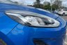 USED 2020 20 FORD FIESTA 1.1 Ti-VCT Trend Hatchback 5dr Petrol Manual Euro 6 (s/s) (75 ps) 6.5in Touchscreen, Apple CarPlay / Android Auto, Heated Windscreen, DAB / Bluetooth, 16in Alloys 6.5in Touchscreen, Apple CarPlay / Android Auto, Heated Windscreen, DAB / Bluetooth, 16in Alloys