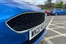 USED 2020 20 FORD FIESTA 1.1 Ti-VCT Trend Hatchback 5dr Petrol Manual Euro 6 (s/s) (75 ps) 6.5in Touchscreen, Apple CarPlay / Android Auto, Heated Windscreen, DAB / Bluetooth, 16in Alloys 6.5in Touchscreen, Apple CarPlay / Android Auto, Heated Windscreen, DAB / Bluetooth, 16in Alloys
