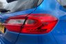 USED 2020 20 FORD FIESTA 1.1 Ti-VCT Trend Hatchback 5dr Petrol Manual Euro 6 (s/s) (75 ps) 6.5in Touchscreen, Apple CarPlay / Android Auto, Heated Windscreen, DAB / Bluetooth, 16in Alloys 6.5in Touchscreen, Apple CarPlay / Android Auto, Heated Windscreen, DAB / Bluetooth, 16in Alloys