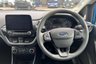 USED 2020 20 FORD FIESTA 1.1 Ti-VCT Trend Hatchback 5dr Petrol Manual Euro 6 (s/s) (75 ps) 6.5in Touchscreen, Apple CarPlay / Android Auto, Heated Windscreen, DAB / Bluetooth, 16in Alloys 6.5in Touchscreen, Apple CarPlay / Android Auto, Heated Windscreen, DAB / Bluetooth, 16in Alloys