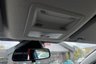 USED 2020 20 FORD FIESTA 1.1 Ti-VCT Trend Hatchback 5dr Petrol Manual Euro 6 (s/s) (75 ps) 6.5in Touchscreen, Apple CarPlay / Android Auto, Heated Windscreen, DAB / Bluetooth, 16in Alloys 6.5in Touchscreen, Apple CarPlay / Android Auto, Heated Windscreen, DAB / Bluetooth, 16in Alloys