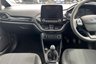 USED 2020 20 FORD FIESTA 1.1 Ti-VCT Trend Hatchback 5dr Petrol Manual Euro 6 (s/s) (75 ps) 6.5in Touchscreen, Apple CarPlay / Android Auto, Heated Windscreen, DAB / Bluetooth, 16in Alloys 6.5in Touchscreen, Apple CarPlay / Android Auto, Heated Windscreen, DAB / Bluetooth, 16in Alloys
