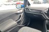 USED 2020 20 FORD FIESTA 1.1 Ti-VCT Trend Hatchback 5dr Petrol Manual Euro 6 (s/s) (75 ps) 6.5in Touchscreen, Apple CarPlay / Android Auto, Heated Windscreen, DAB / Bluetooth, 16in Alloys 6.5in Touchscreen, Apple CarPlay / Android Auto, Heated Windscreen, DAB / Bluetooth, 16in Alloys