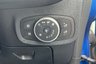 USED 2020 20 FORD FIESTA 1.1 Ti-VCT Trend Hatchback 5dr Petrol Manual Euro 6 (s/s) (75 ps) 6.5in Touchscreen, Apple CarPlay / Android Auto, Heated Windscreen, DAB / Bluetooth, 16in Alloys 6.5in Touchscreen, Apple CarPlay / Android Auto, Heated Windscreen, DAB / Bluetooth, 16in Alloys
