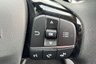 USED 2020 20 FORD FIESTA 1.1 Ti-VCT Trend Hatchback 5dr Petrol Manual Euro 6 (s/s) (75 ps) 6.5in Touchscreen, Apple CarPlay / Android Auto, Heated Windscreen, DAB / Bluetooth, 16in Alloys 6.5in Touchscreen, Apple CarPlay / Android Auto, Heated Windscreen, DAB / Bluetooth, 16in Alloys