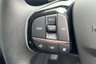 USED 2020 20 FORD FIESTA 1.1 Ti-VCT Trend Hatchback 5dr Petrol Manual Euro 6 (s/s) (75 ps) 6.5in Touchscreen, Apple CarPlay / Android Auto, Heated Windscreen, DAB / Bluetooth, 16in Alloys 6.5in Touchscreen, Apple CarPlay / Android Auto, Heated Windscreen, DAB / Bluetooth, 16in Alloys
