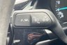 USED 2020 20 FORD FIESTA 1.1 Ti-VCT Trend Hatchback 5dr Petrol Manual Euro 6 (s/s) (75 ps) 6.5in Touchscreen, Apple CarPlay / Android Auto, Heated Windscreen, DAB / Bluetooth, 16in Alloys 6.5in Touchscreen, Apple CarPlay / Android Auto, Heated Windscreen, DAB / Bluetooth, 16in Alloys