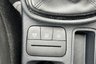 USED 2020 20 FORD FIESTA 1.1 Ti-VCT Trend Hatchback 5dr Petrol Manual Euro 6 (s/s) (75 ps) 6.5in Touchscreen, Apple CarPlay / Android Auto, Heated Windscreen, DAB / Bluetooth, 16in Alloys 6.5in Touchscreen, Apple CarPlay / Android Auto, Heated Windscreen, DAB / Bluetooth, 16in Alloys