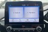USED 2020 20 FORD FIESTA 1.1 Ti-VCT Trend Hatchback 5dr Petrol Manual Euro 6 (s/s) (75 ps) 6.5in Touchscreen, Apple CarPlay / Android Auto, Heated Windscreen, DAB / Bluetooth, 16in Alloys 6.5in Touchscreen, Apple CarPlay / Android Auto, Heated Windscreen, DAB / Bluetooth, 16in Alloys