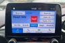 USED 2020 20 FORD FIESTA 1.1 Ti-VCT Trend Hatchback 5dr Petrol Manual Euro 6 (s/s) (75 ps) 6.5in Touchscreen, Apple CarPlay / Android Auto, Heated Windscreen, DAB / Bluetooth, 16in Alloys 6.5in Touchscreen, Apple CarPlay / Android Auto, Heated Windscreen, DAB / Bluetooth, 16in Alloys