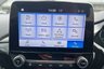 USED 2020 20 FORD FIESTA 1.1 Ti-VCT Trend Hatchback 5dr Petrol Manual Euro 6 (s/s) (75 ps) 6.5in Touchscreen, Apple CarPlay / Android Auto, Heated Windscreen, DAB / Bluetooth, 16in Alloys 6.5in Touchscreen, Apple CarPlay / Android Auto, Heated Windscreen, DAB / Bluetooth, 16in Alloys