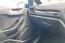 USED 2020 20 FORD FIESTA 1.1 Ti-VCT Trend Hatchback 5dr Petrol Manual Euro 6 (s/s) (75 ps) 6.5in Touchscreen, Apple CarPlay / Android Auto, Heated Windscreen, DAB / Bluetooth, 16in Alloys 6.5in Touchscreen, Apple CarPlay / Android Auto, Heated Windscreen, DAB / Bluetooth, 16in Alloys