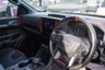 USED 2023 23 FORD RANGER 2.0 EcoBlue Raptor Pickup Double Cab 4dr Diesel Auto 4WD Euro 6 (s/s) (210 ps) 