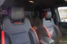 USED 2023 23 FORD RANGER 2.0 EcoBlue Raptor Pickup Double Cab 4dr Diesel Auto 4WD Euro 6 (s/s) (210 ps) 