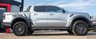 USED 2023 23 FORD RANGER 2.0 EcoBlue Raptor Pickup Double Cab 4dr Diesel Auto 4WD Euro 6 (s/s) (210 ps) 