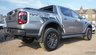 USED 2023 23 FORD RANGER 2.0 EcoBlue Raptor Pickup Double Cab 4dr Diesel Auto 4WD Euro 6 (s/s) (210 ps) 