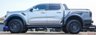 USED 2023 23 FORD RANGER 2.0 EcoBlue Raptor Pickup Double Cab 4dr Diesel Auto 4WD Euro 6 (s/s) (210 ps) 