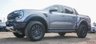 USED 2023 23 FORD RANGER 2.0 EcoBlue Raptor Pickup Double Cab 4dr Diesel Auto 4WD Euro 6 (s/s) (210 ps) 