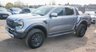 USED 2023 23 FORD RANGER 2.0 EcoBlue Raptor Pickup Double Cab 4dr Diesel Auto 4WD Euro 6 (s/s) (210 ps) 