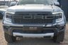 USED 2023 23 FORD RANGER 2.0 EcoBlue Raptor Pickup Double Cab 4dr Diesel Auto 4WD Euro 6 (s/s) (210 ps) 